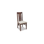 Krzeslo K-4